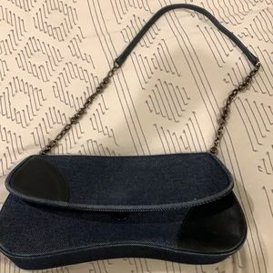 Beautiful gently used vintage Stuart Weitzman